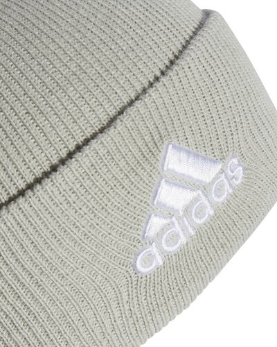 Adidas - Logo Beanie 3524 Cuf  