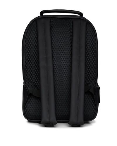 Rains - Book Daypack W3  