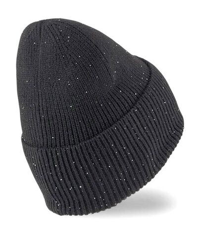 Γυναικείος Σκούφος Puma - Prime Ws Cuff Trend