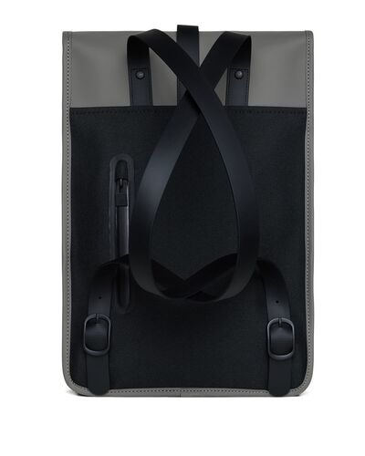 Rains - Backpack Mini W3    
