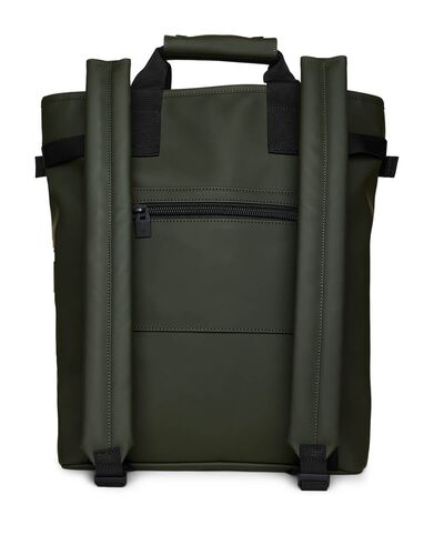 Unisex Σακίδιο Πλάτης Rains - Texel Tote