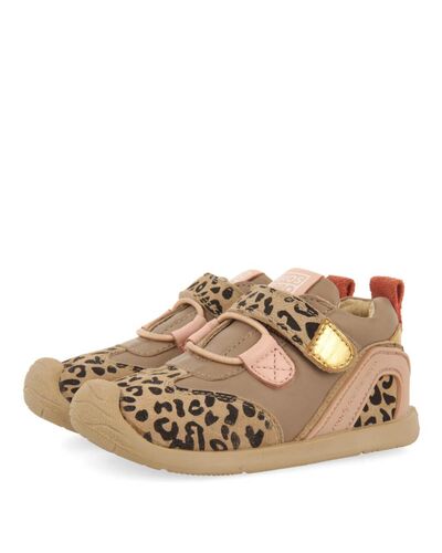 Παιδικά Sneakers Gioseppo - Greve