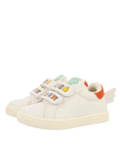 Παιδικά Sneakers Gioseppo - Hinnoya