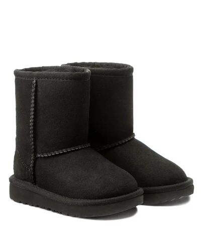 Παιδικές Μπότες Ugg - Classic II