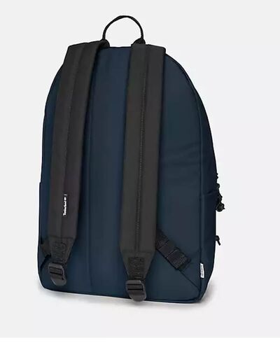 Unisex Σακίδιο Πλάτης Timberland - Timberpack