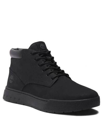 Ανδρικά Sneakers Μποτάκια Timberland - Mid Lace Up