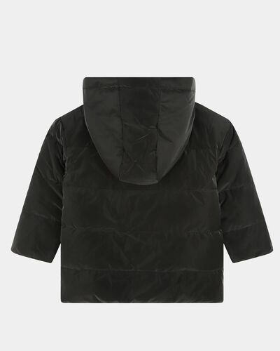 Παιδικό Puffer Jacket Karl Lagerfeld - 6164 K