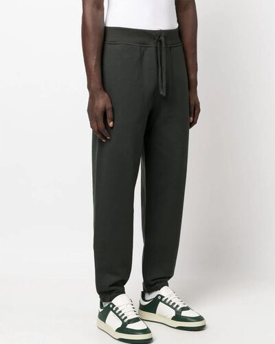 Ανδρικό Παντελόνι Φόρμα Polo Ralph Lauren - Joggerm3