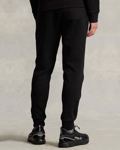 Ανδρικό Παντελόνι Φόρμα Polo Ralph Lauren - Joggerpantm2-Athletic 710888283001