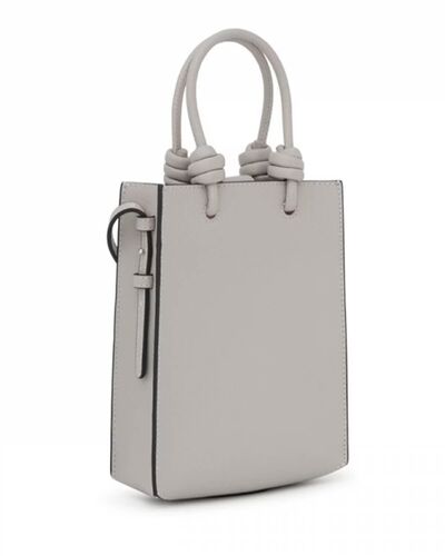 Γυναικεία Τσάντα Tous - Mini Bolso Pop T La Rue