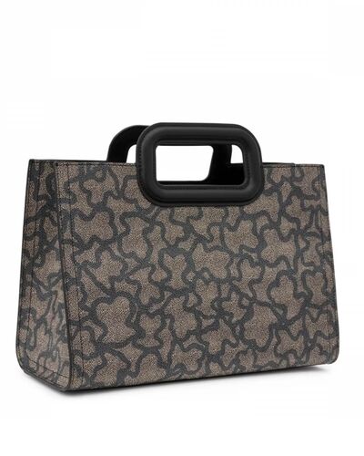 Γυναικεία Τσάντα Shopping Tous - M. Amaya K Icon