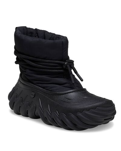 Ανδρικές Μπότες Crocs - Echo