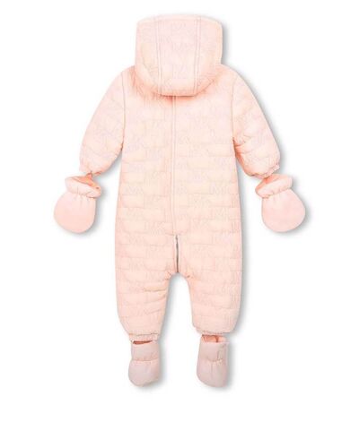 Michael Kors - 6107 All in One