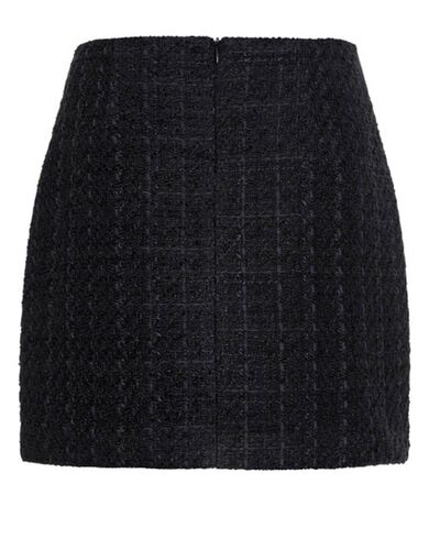 Γυναικεία Mini Φούστα Spell - 6002