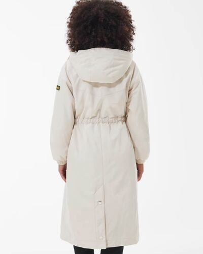 Barbour - B.Intl Trident Showerproof