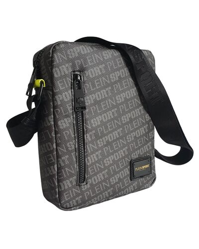 Ανδρικό Τσαντάκι Plein Sport - Denver