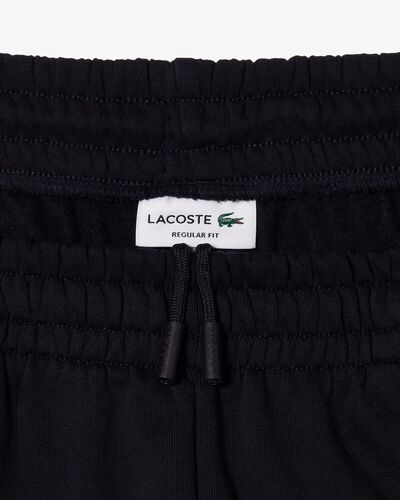 Ανδρικό Παντελόνι Φόρμα Lacoste - 3XH2101
