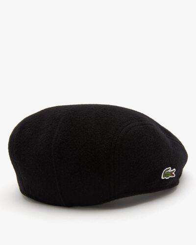 Ανδρικό Καπέλο Τραγιάσκα Lacoste - 3RK0372