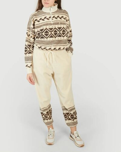 Polo Ralph Lauren - Swprntpfpnt-Ankle-Athletic