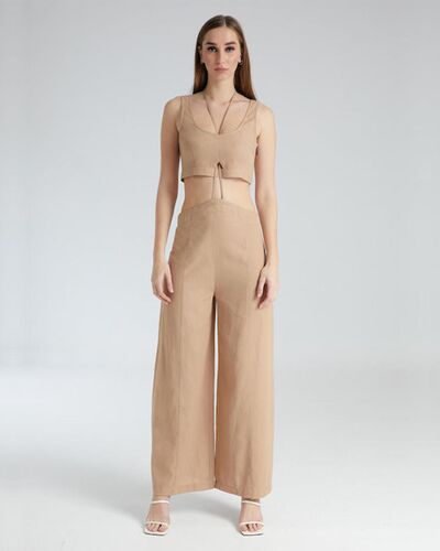 4 Tailors - Kyklos Top  