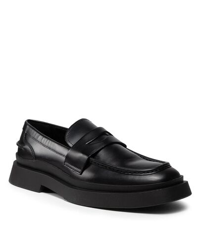 Ανδρικά Flats Τύπου Μοκασίνια Vagabond - Mike 5263-101