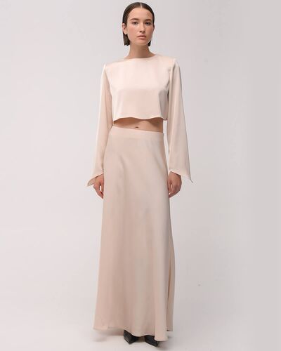 SunSetGo - Sandra Skirt 