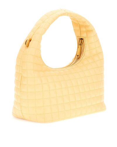 Γυναικεία Τσάντα Hobo Guess - Tia