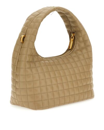 Γυναικεία Τσάντα Hobo Guess - Tia