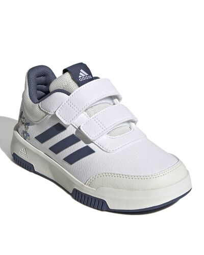 Παιδικά Sneakers Adidas - Tensaur Sport Micke