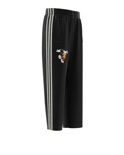 Παιδικό Παντελόνι Φόρμα Adidas - Lk Dy Mm