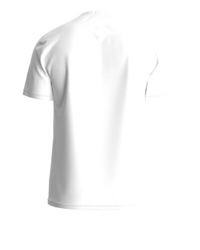 Guess - Aidy Cn Ss Tee 