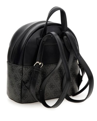 Παιδικό Σακίδιο Πλάτης Guess - Girl