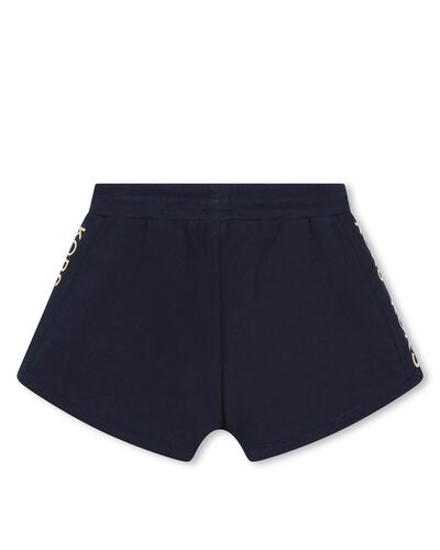 Παιδικό Σορτς Michael Kors - 0115 K