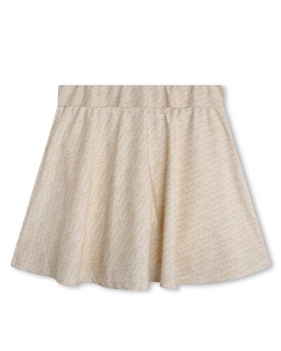 Παιδικό Σορτς Michael Kors - 0057 K Cyclist