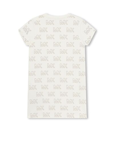 Michael Kors - 0026 K Dress 