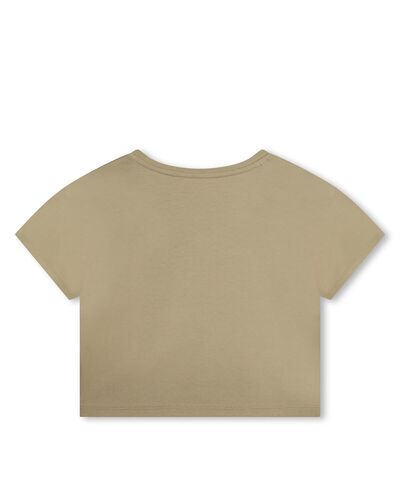 Michael Kors - 0083 J T-Shirt 