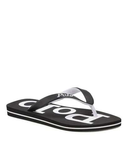 Polo Ralph Lauren - Bolt-Sandals-Casual  