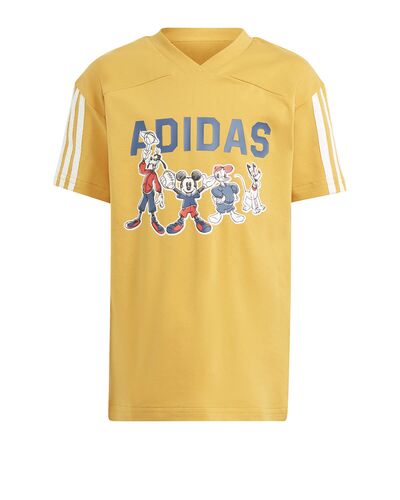 Adidas - Lk Dy Mm T Set  