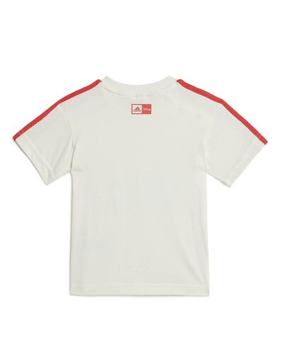 Adidas - I Dy Mm T-Shirt          