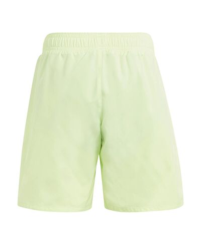 Παιδικό Σορτς Μαγιό Adidas - Dy Mic