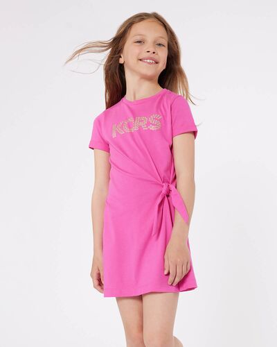 Michael Kors - 0010 J Dress 