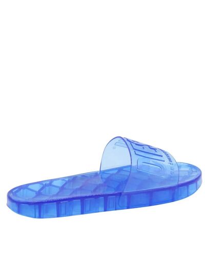 Γυναικεία Σανδάλια Diesel - Sa-Karaibi Gl X