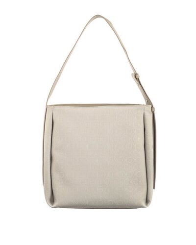Γυναικεία Τσάντα Calvin Klein - Gracie Bucket Mono