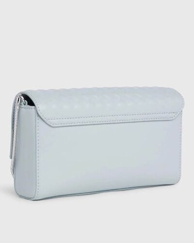 Γυναικεία Τσάντα Χιαστί Calvin Klein - Calvin Mini Quilt Mini