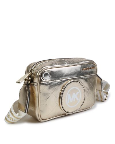 Παιδική Τσάντα Michael Kors - 0097 Handle