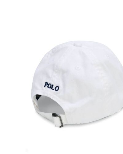 Polo Ralph Lauren - 9005 Cap