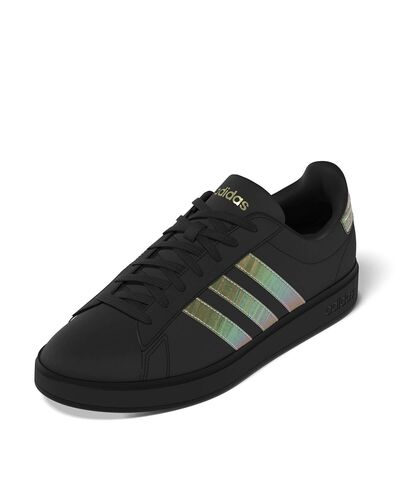 Γυναικεία Sneakers Adidas - Grand Court 2.0