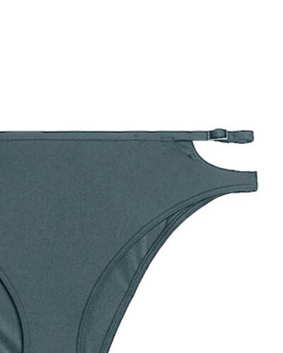 Calvin Klein - Bikini  