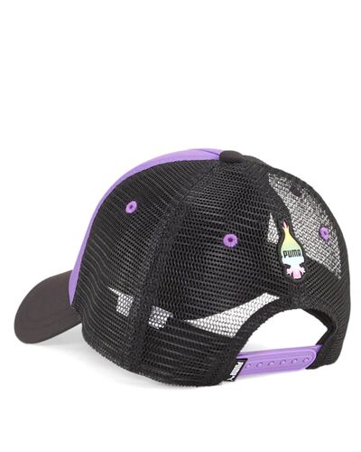 Puma - Puma X Trollscap 