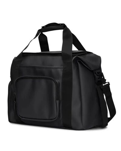 Unisex Τσάντα Rains - Texel Kit Large W3